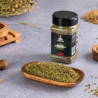 Kekik 40 Gr görseli