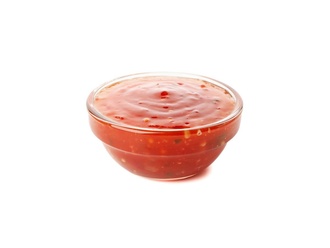 Sweet Chili Sos görseli