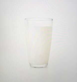 Acılı Ayran görseli