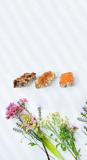 Klasik Set (24 Pcs) görseli