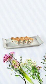 Bonito Roll (8 Pcs.) görseli