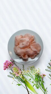 Karides Cipsi görseli