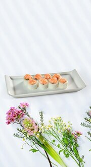 Tartar Roll (8 Pcs.) görseli
