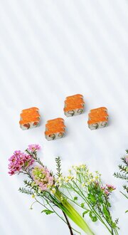 California Set L (32 Pcs.) görseli