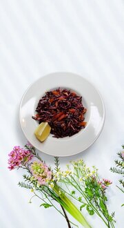 Lahana Salatası (Acılı) görseli