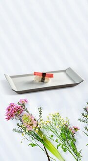 Kani Nigiri (1 Pcs.) görseli