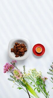 Tori Karaage görseli