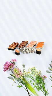 Kayzen Set (42 Pcs.) görseli