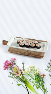 İnyan Roll (8 Pcs.) görseli
