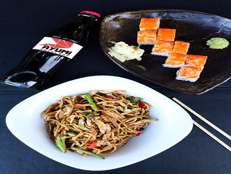 Kayzen Box Menü 1 görseli