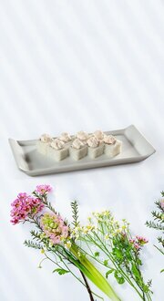 Lava Roll (8 Pcs.) görseli
