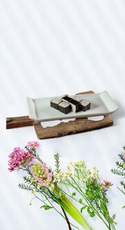 Suzuki Maki Roll (6 Pcs.) görseli