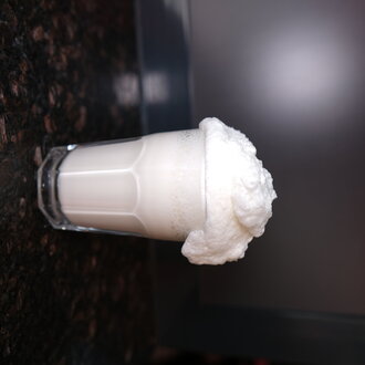 Açık Ayran (25 Cl.) görseli