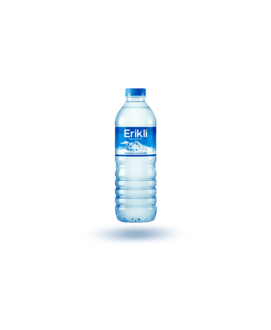 Su (50 Cl.) görseli