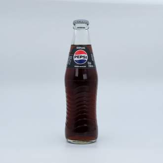 Pepsi Max (30 Cl.) görseli