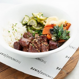 Asya Soslu Bonfile Kase görseli