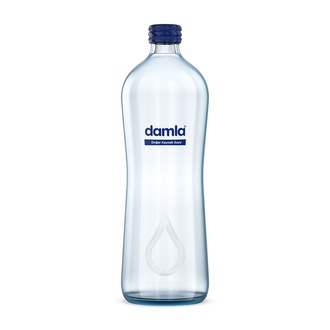 Damla Su (75 Cl.) görseli