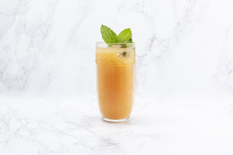 The House Fresh görseli