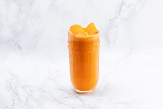 Detox Rabbit görseli