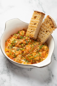 Menemen Kasesi görseli