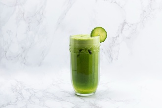 Detox Green görseli