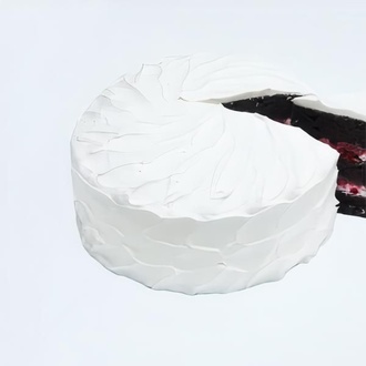 The House Pasta (8-10 Kişilik) görseli