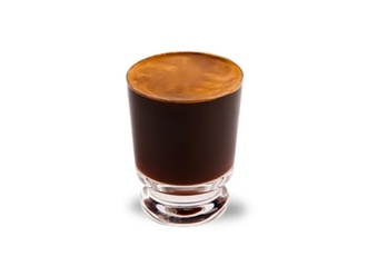Americano (L) görseli