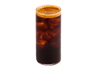 Ice Americano (L) görseli