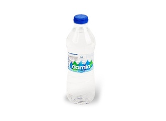 Damla Su (50 Cl.) görseli