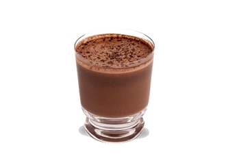 Hot Chocolate (M) görseli