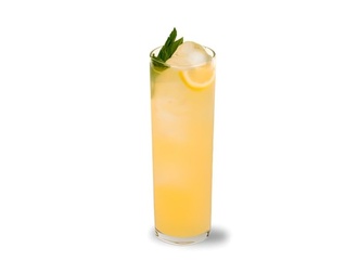 Limonata (S) görseli