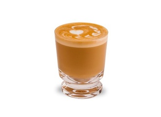 Flat White (M) görseli