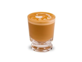 Flat White (M) görseli