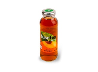 Fuse Tea Şeftali (33 Cl.) görseli