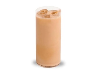 Ice White Mocha (M) görseli
