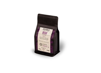 Decaf Kahve (100 Gr.) görseli