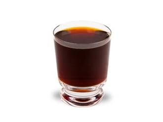 Filter Coffee (L) görseli