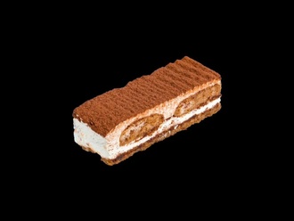 Tiramisu görseli