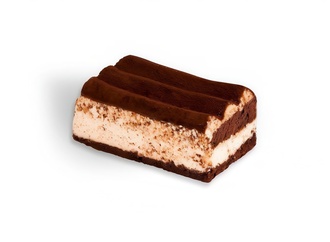 Tiramisu görseli