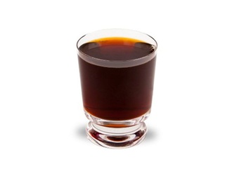 Filter Coffee (M) görseli