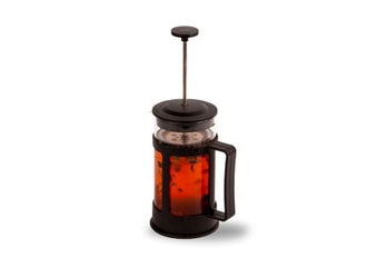 Winter Tea görseli