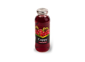Cappy Vişne (33 Cl.) görseli