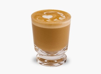 Cortado (S) görseli