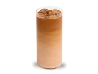 Ice Caramel Macchiato (S) görseli
