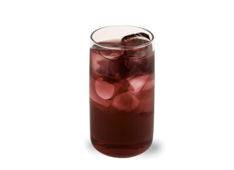 Berry Lime (L) görseli