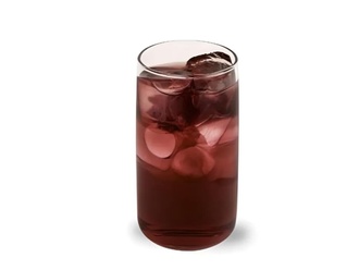 Berry Lime (L) görseli