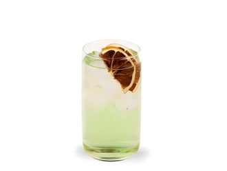 Summer Lime (L) görseli