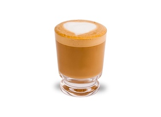 Cappuccino (S) görseli