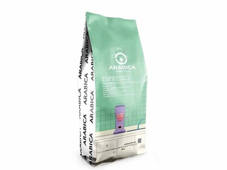 Espresso (250 Gr.) görseli