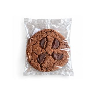 Dark Chocolate Cookie görseli